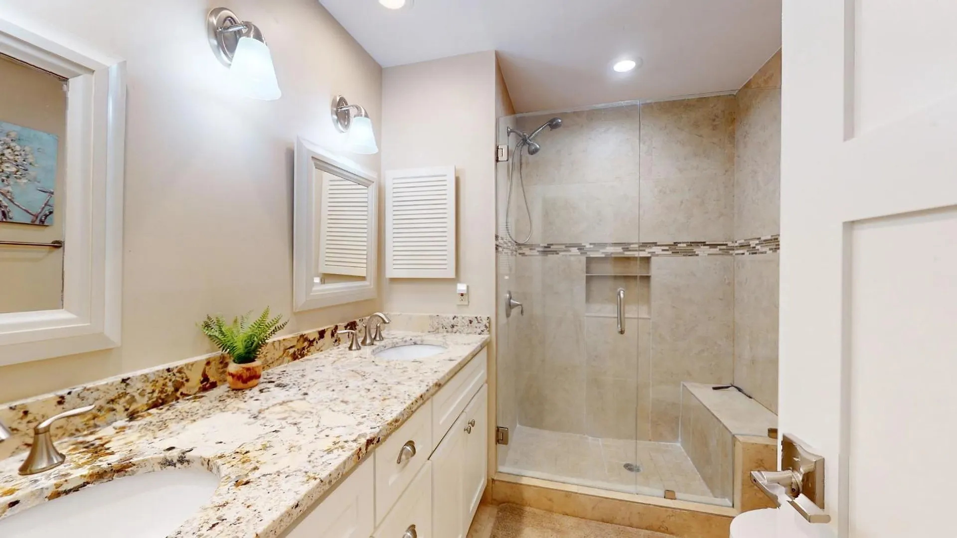 968 Inverness Village Hilton Head Island Villa